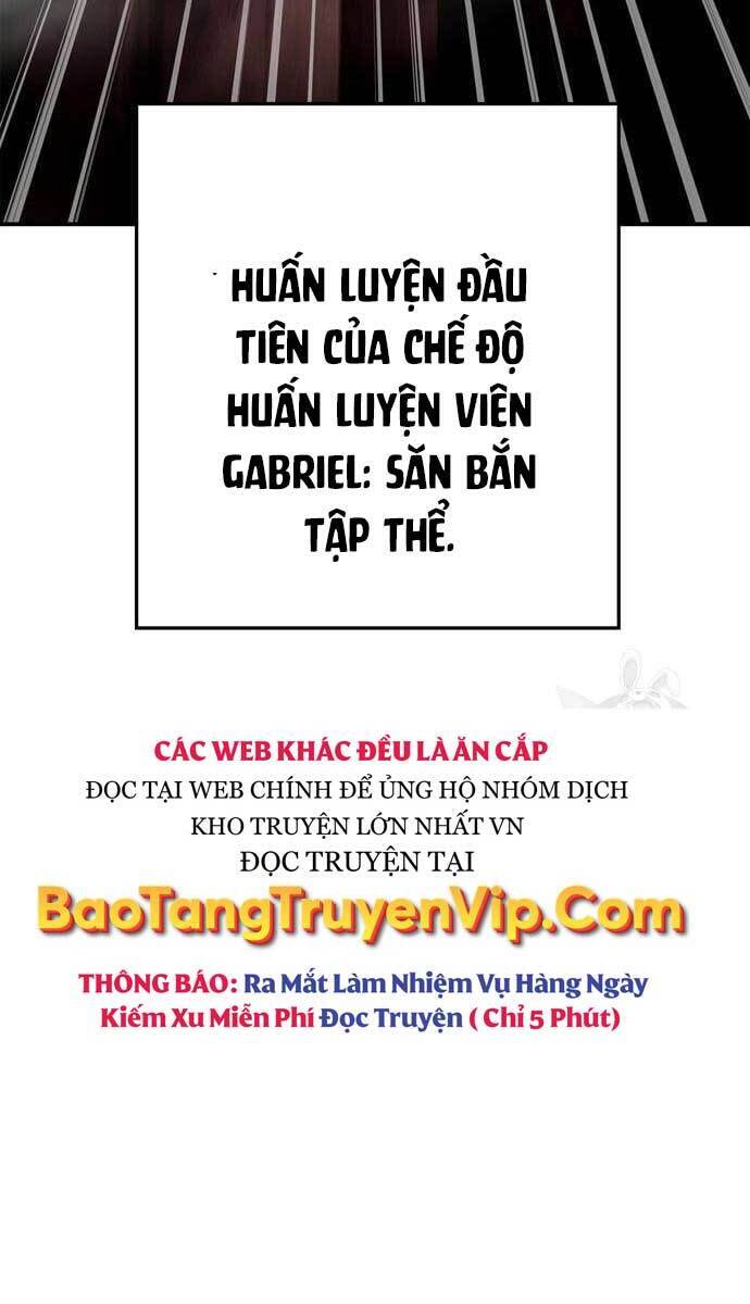 Cuộc Chiến Siêu Nhân Chap 36 - Next Chap 37