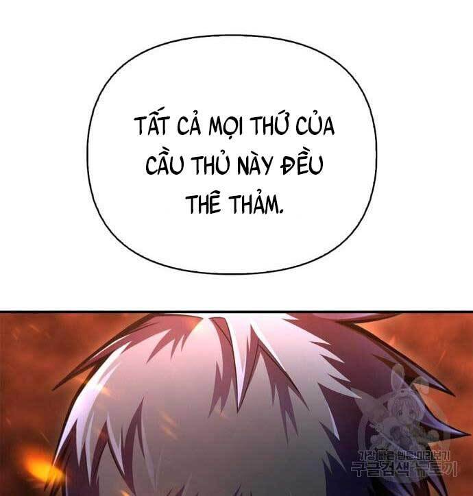 Cuộc Chiến Siêu Nhân Chap 36 - Next Chap 37