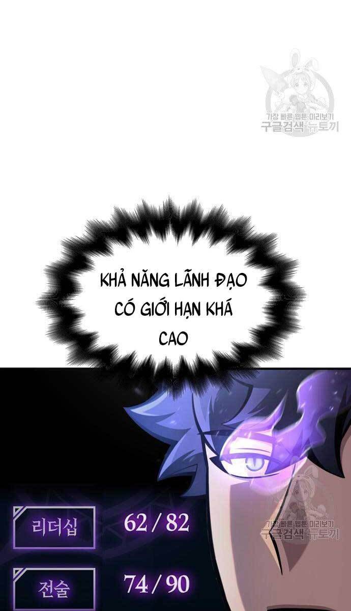 Cuộc Chiến Siêu Nhân Chap 36 - Next Chap 37