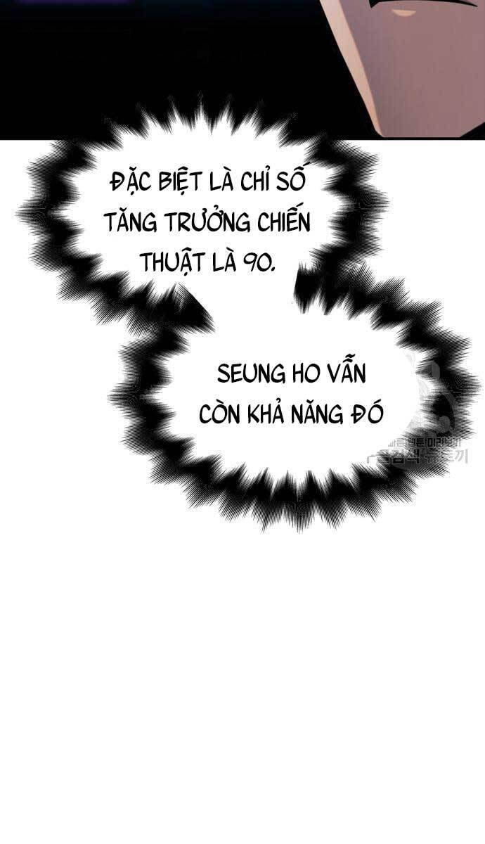 Cuộc Chiến Siêu Nhân Chap 36 - Next Chap 37