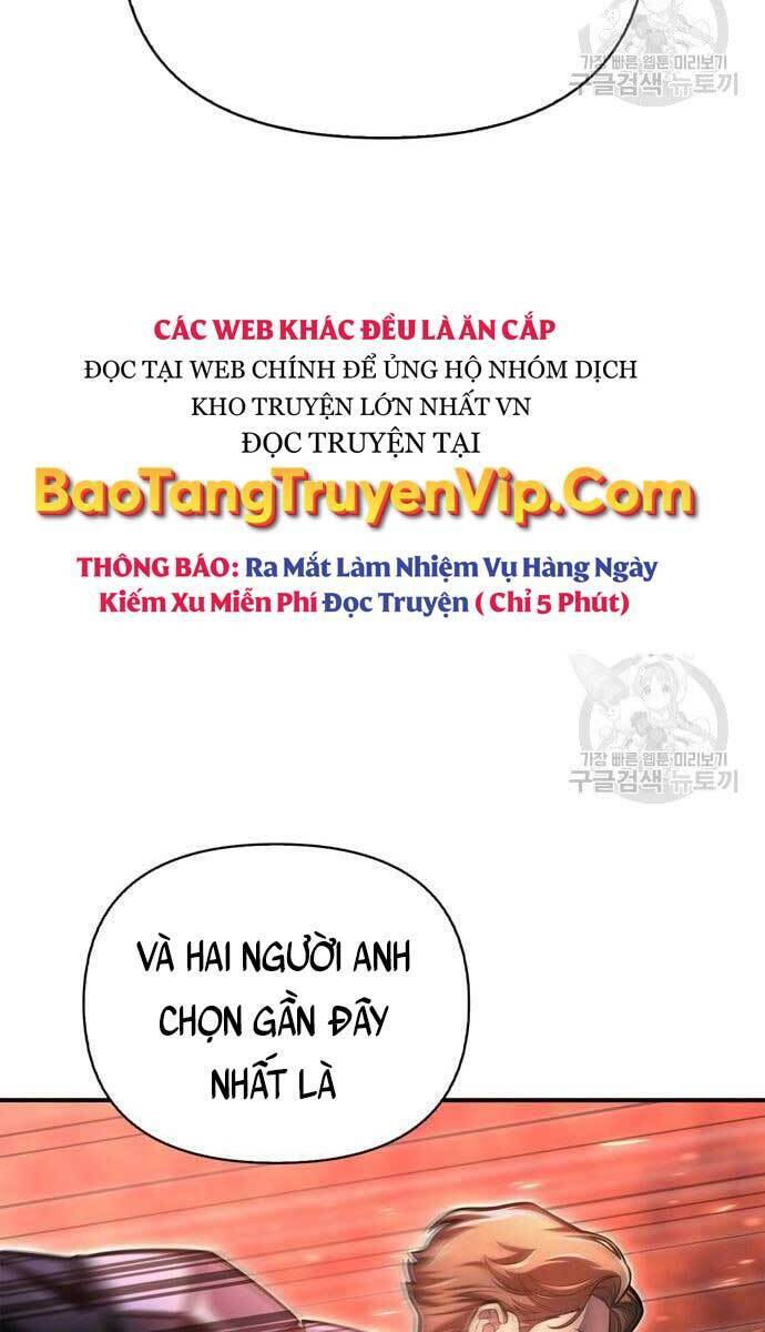 Cuộc Chiến Siêu Nhân Chap 36 - Next Chap 37