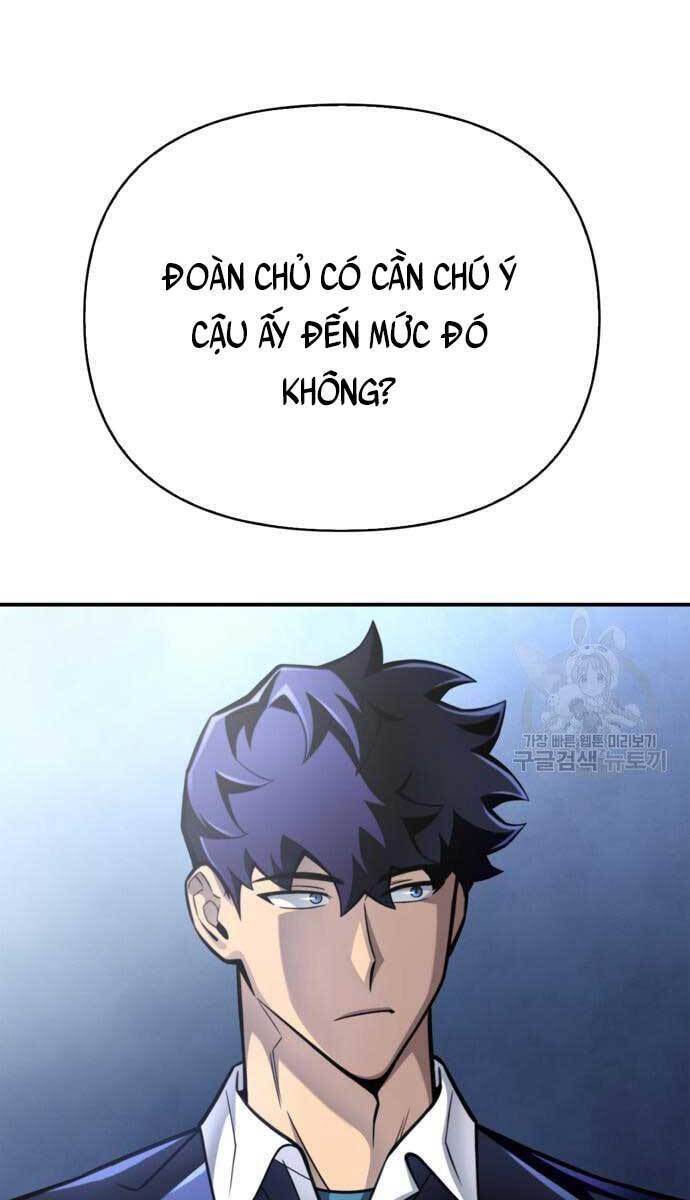 Cuộc Chiến Siêu Nhân Chap 36 - Next Chap 37