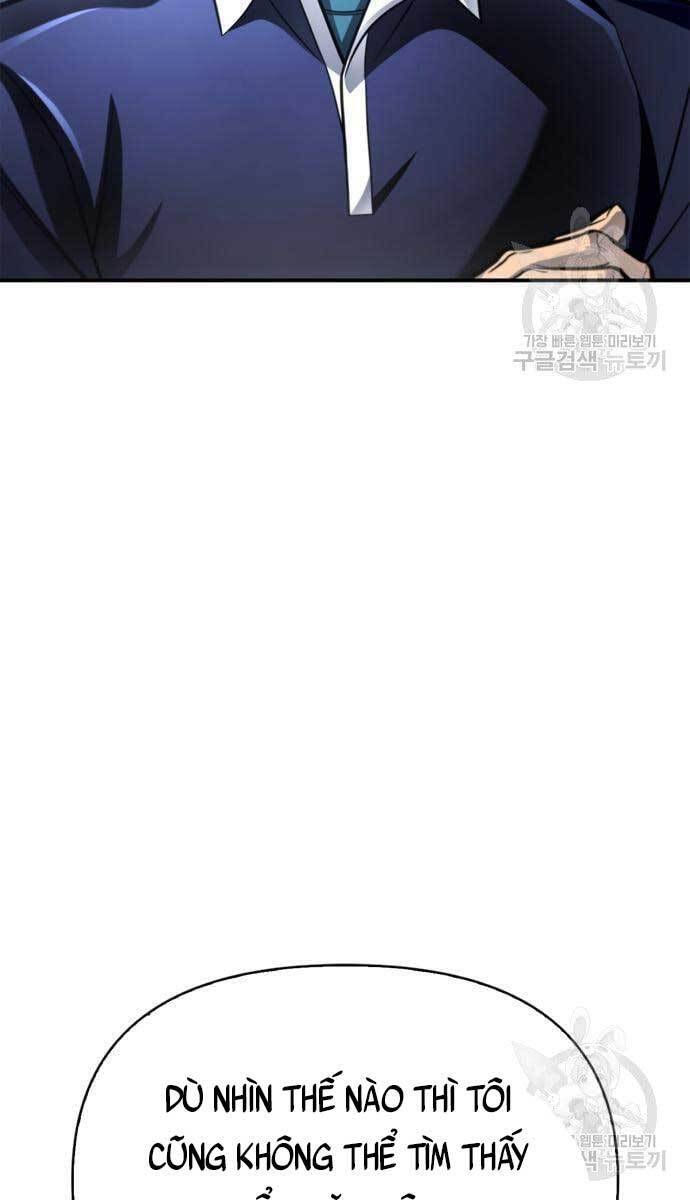 Cuộc Chiến Siêu Nhân Chap 36 - Next Chap 37
