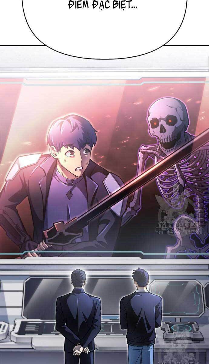 Cuộc Chiến Siêu Nhân Chap 36 - Next Chap 37