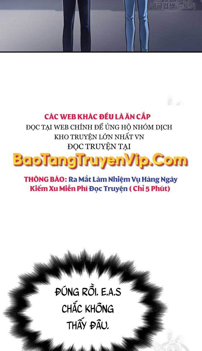 Cuộc Chiến Siêu Nhân Chap 36 - Next Chap 37