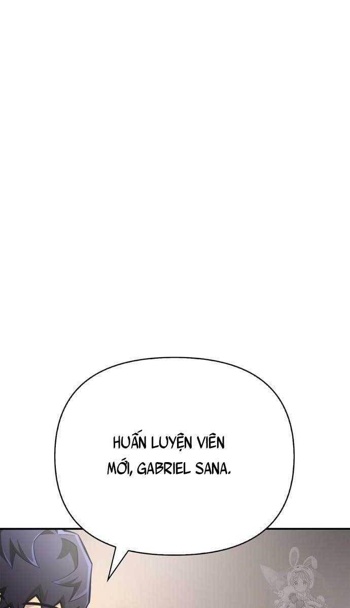 Cuộc Chiến Siêu Nhân Chap 36 - Next Chap 37