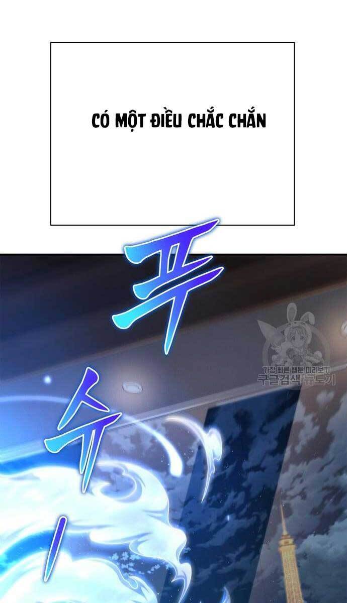 Cuộc Chiến Siêu Nhân Chap 36 - Next Chap 37