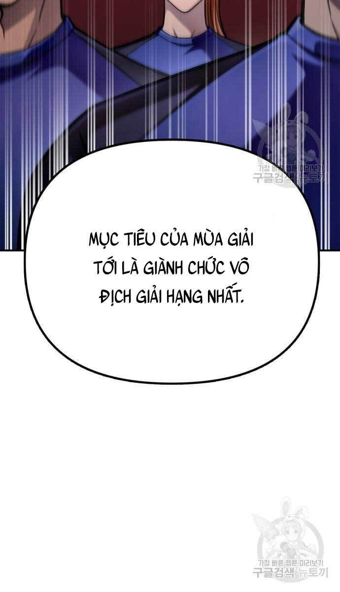 Cuộc Chiến Siêu Nhân Chap 36 - Next Chap 37