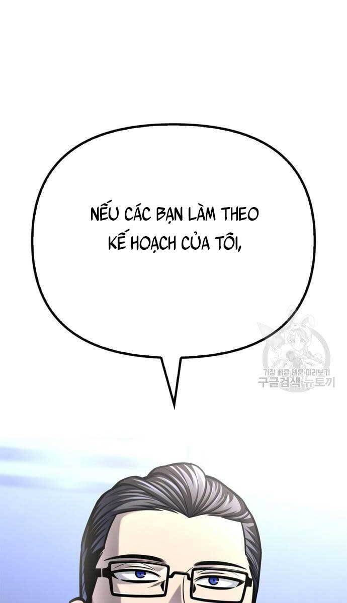 Cuộc Chiến Siêu Nhân Chap 36 - Next Chap 37