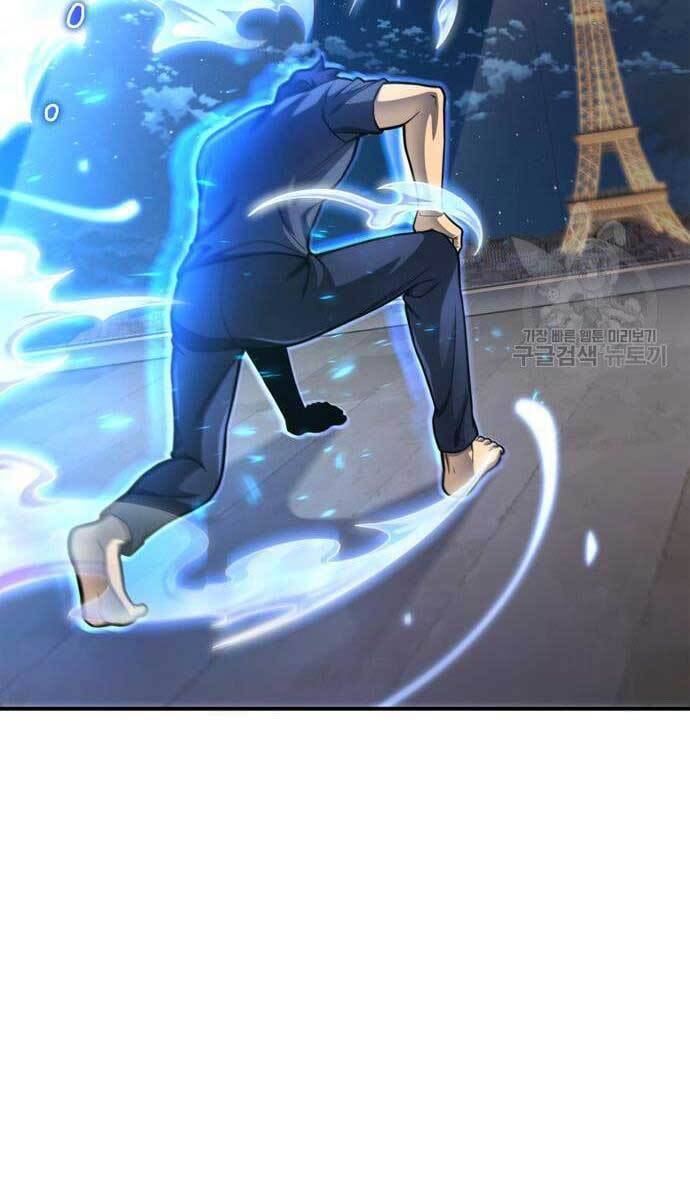 Cuộc Chiến Siêu Nhân Chap 36 - Next Chap 37