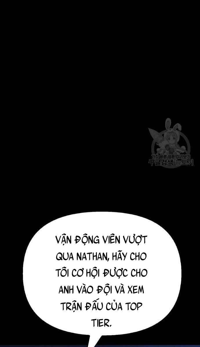 Cuộc Chiến Siêu Nhân Chap 36 - Next Chap 37