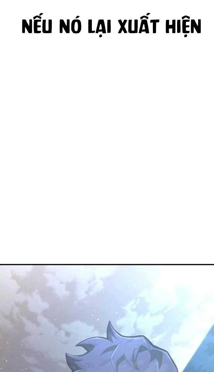 Cuộc Chiến Siêu Nhân Chap 36 - Next Chap 37