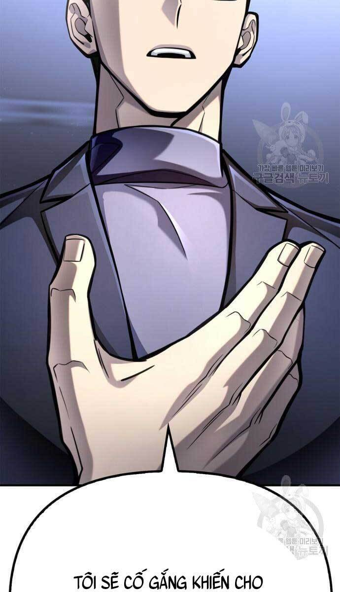 Cuộc Chiến Siêu Nhân Chap 36 - Next Chap 37
