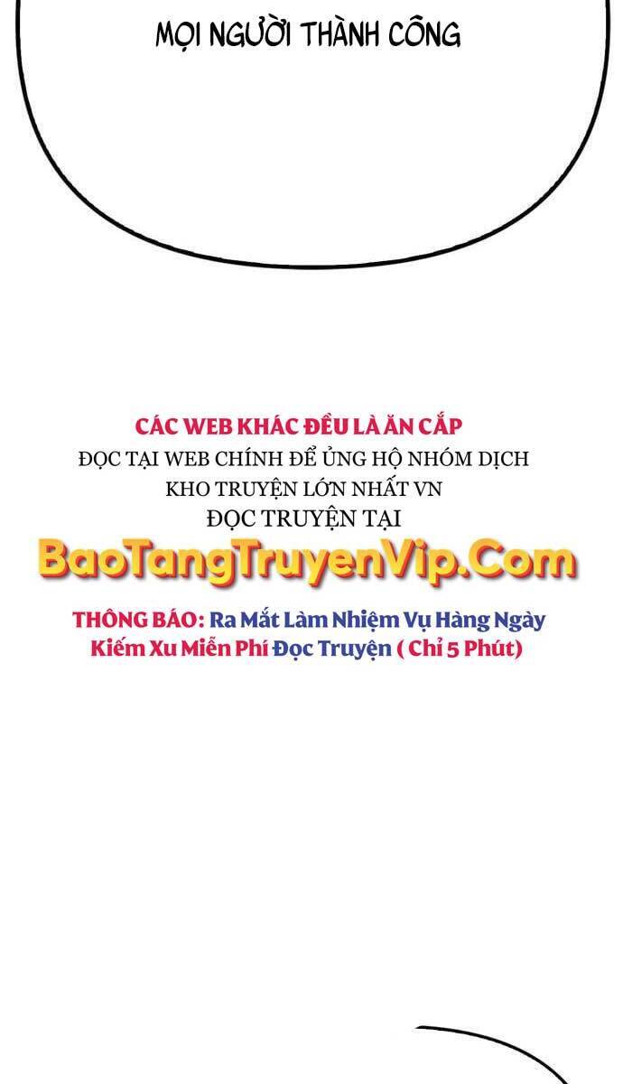 Cuộc Chiến Siêu Nhân Chap 36 - Next Chap 37