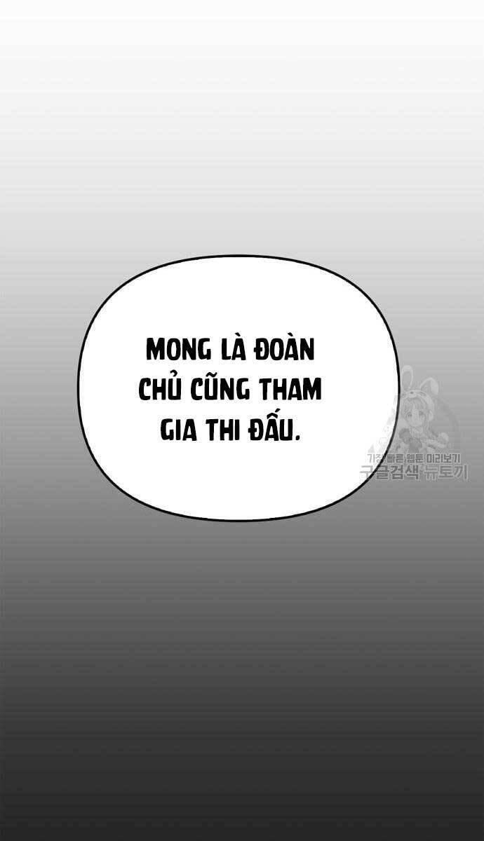 Cuộc Chiến Siêu Nhân Chap 36 - Next Chap 37