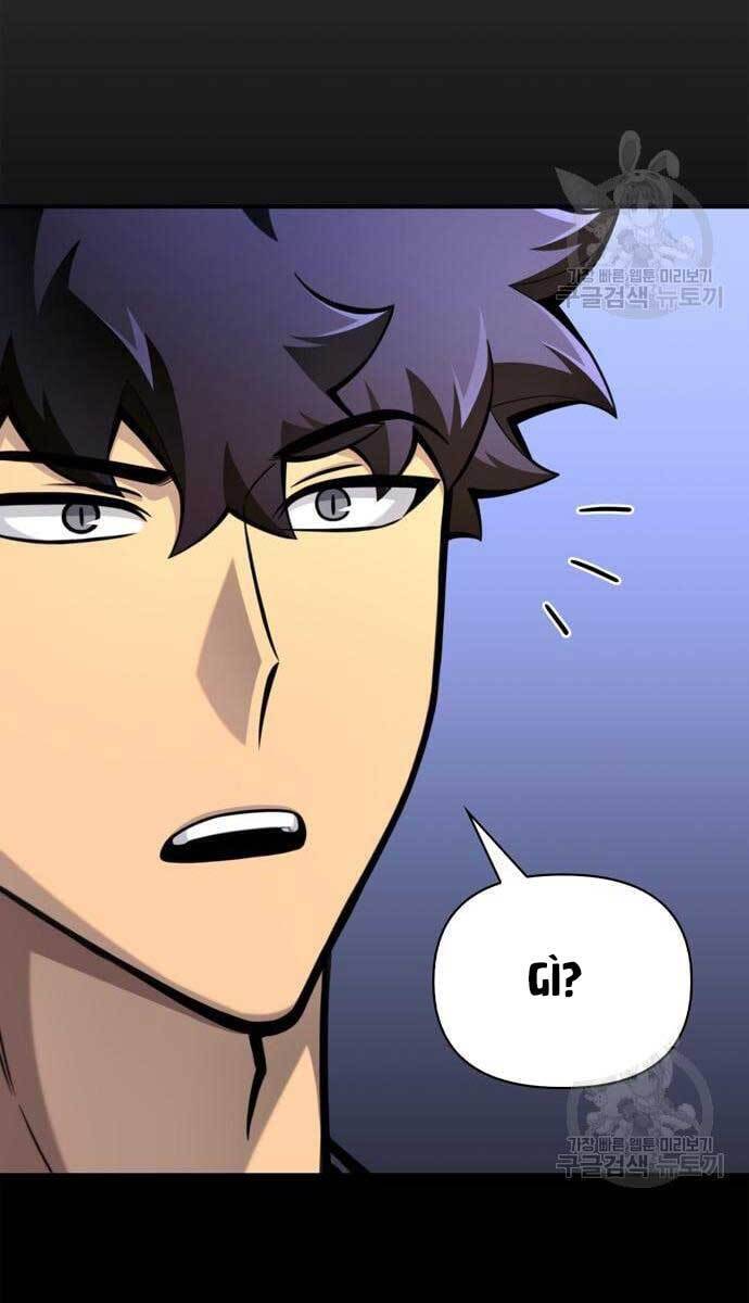 Cuộc Chiến Siêu Nhân Chap 36 - Next Chap 37