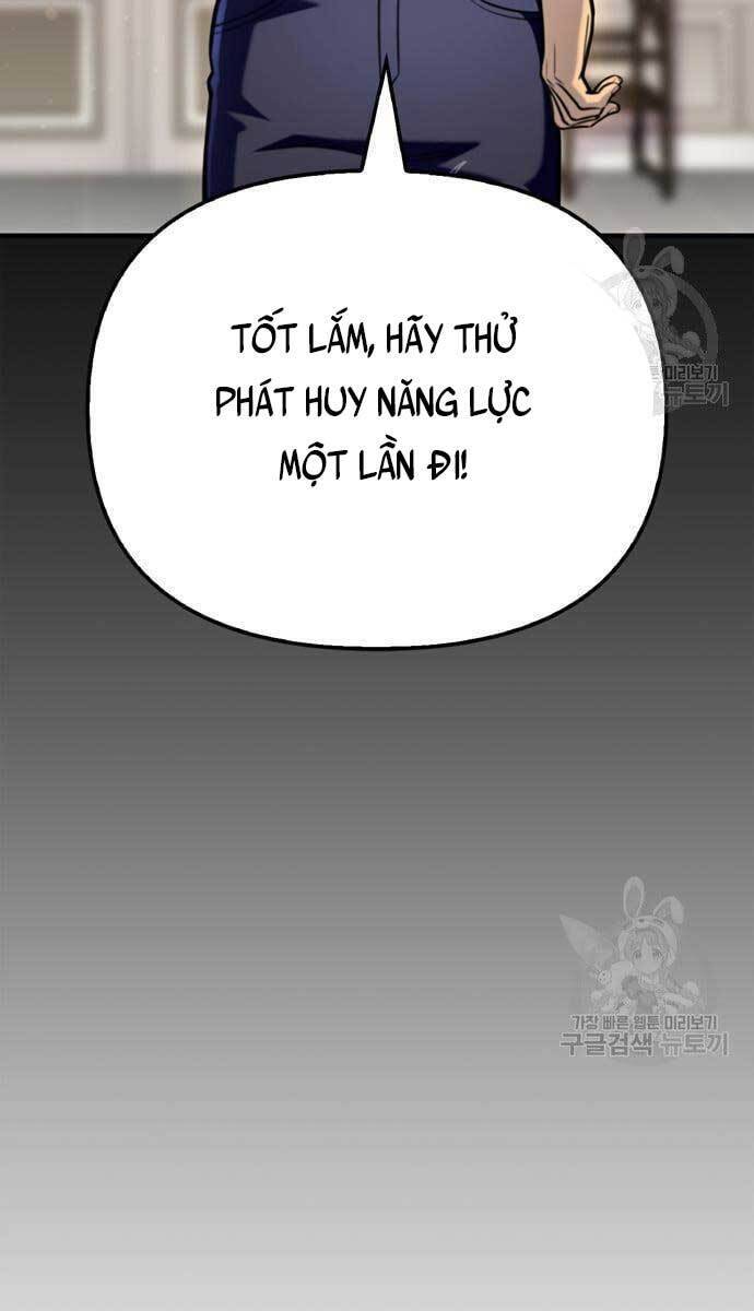 Cuộc Chiến Siêu Nhân Chap 36 - Next Chap 37