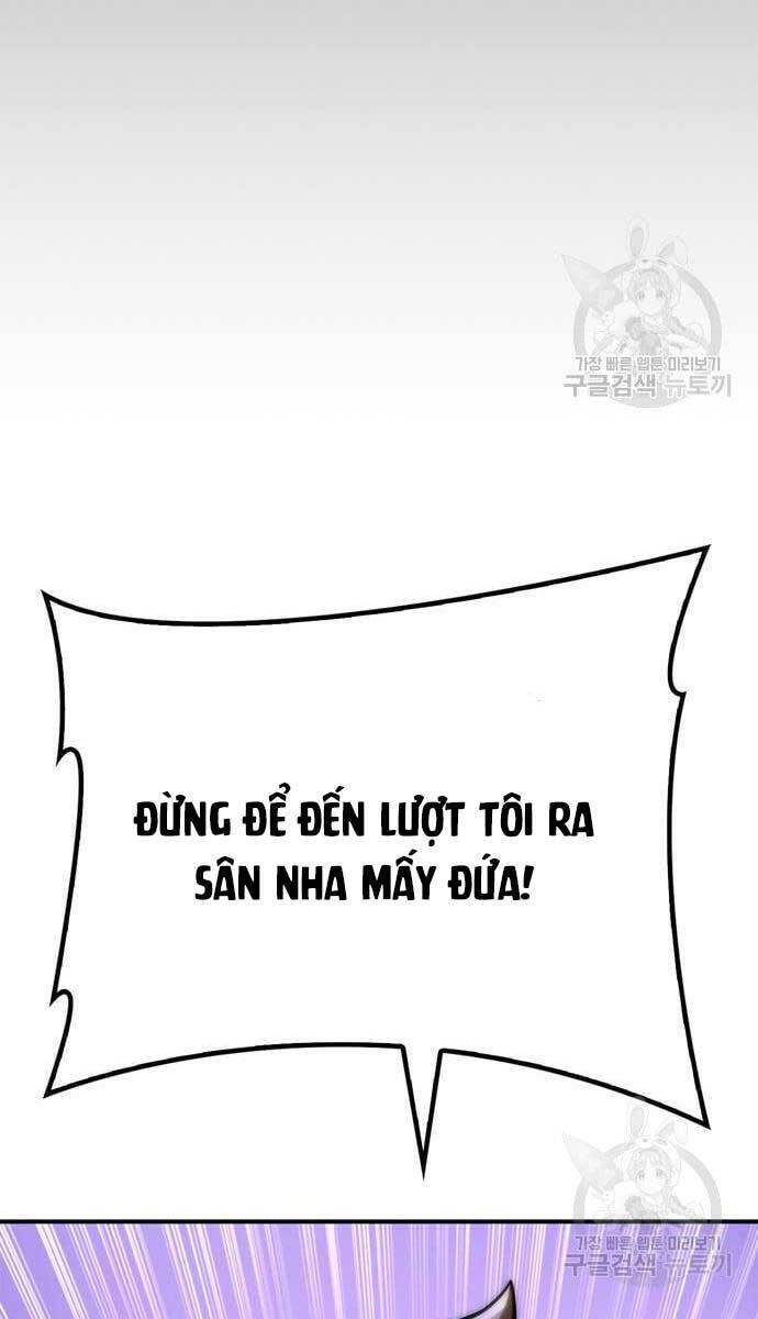 Cuộc Chiến Siêu Nhân Chap 36 - Next Chap 37
