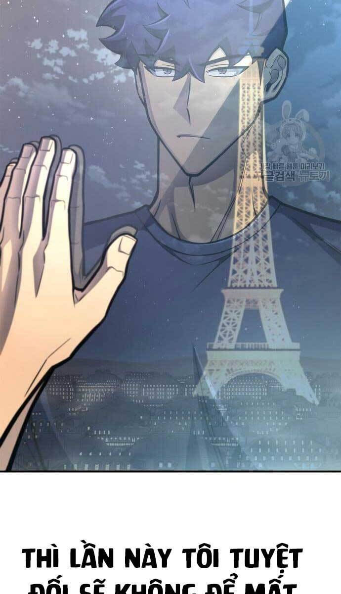 Cuộc Chiến Siêu Nhân Chap 36 - Next Chap 37