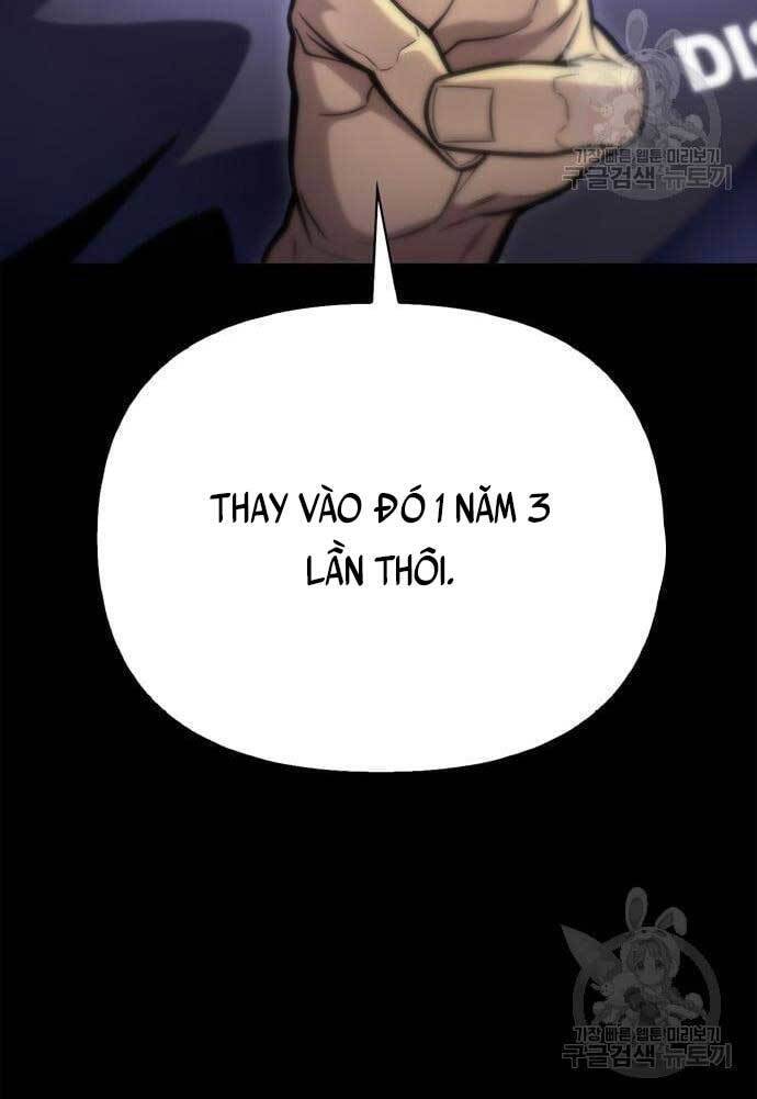 Cuộc Chiến Siêu Nhân Chap 36 - Next Chap 37