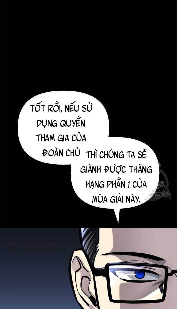 Cuộc Chiến Siêu Nhân Chap 36 - Next Chap 37