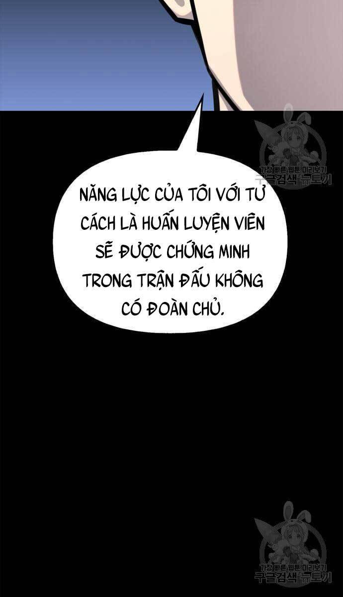 Cuộc Chiến Siêu Nhân Chap 36 - Next Chap 37