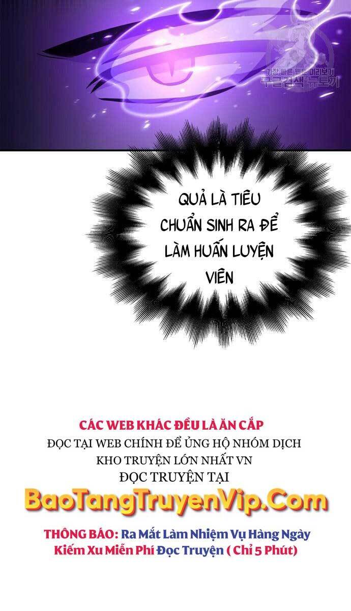 Cuộc Chiến Siêu Nhân Chap 36 - Next Chap 37