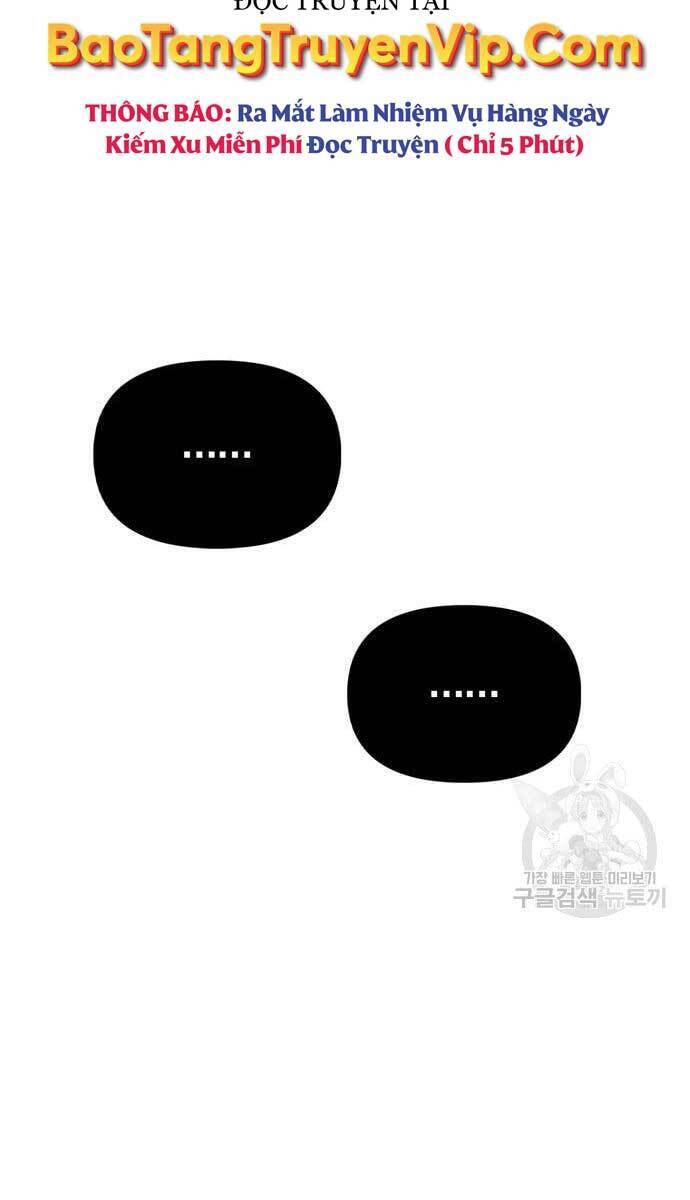 Cuộc Chiến Siêu Nhân Chap 36 - Next Chap 37