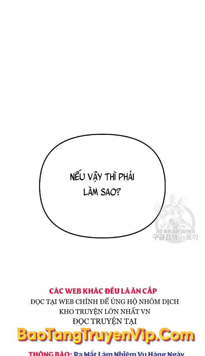 Cuộc Chiến Siêu Nhân Chap 36 - Next Chap 37