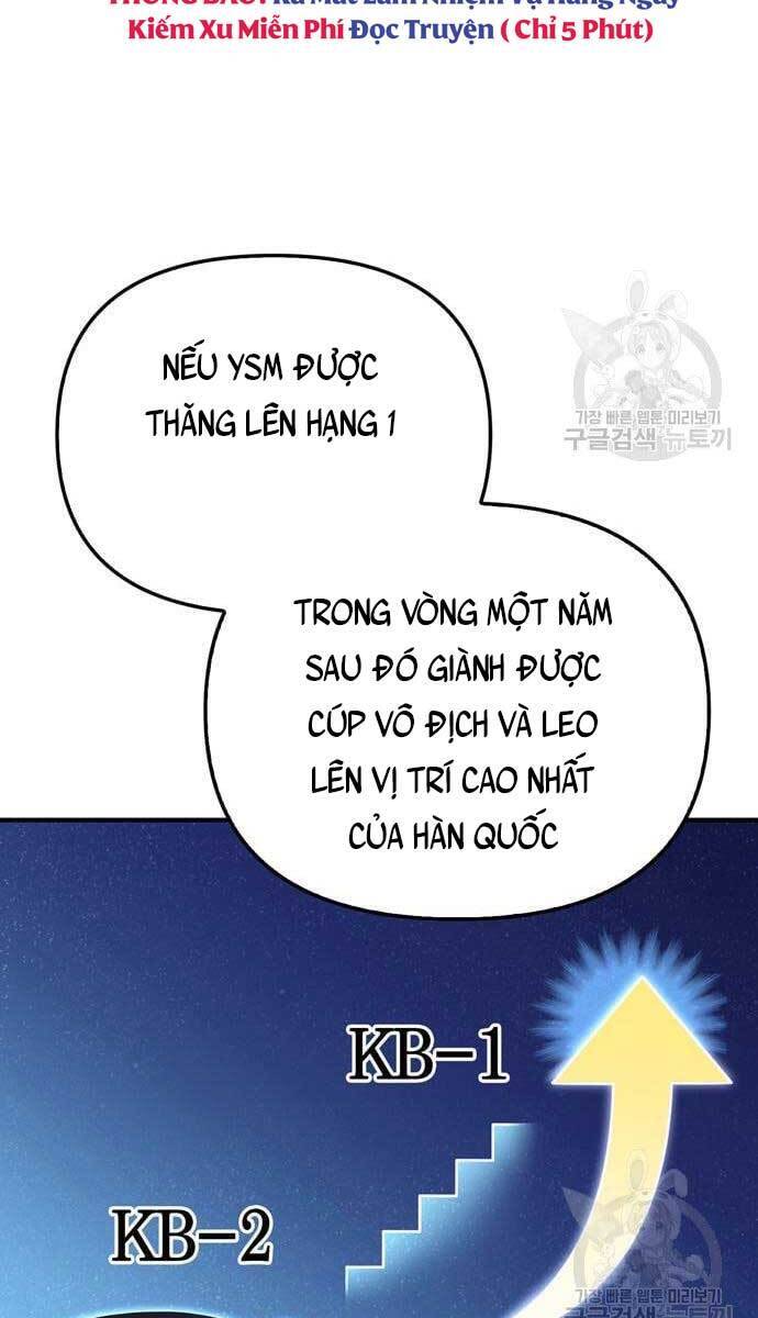 Cuộc Chiến Siêu Nhân Chap 36 - Next Chap 37