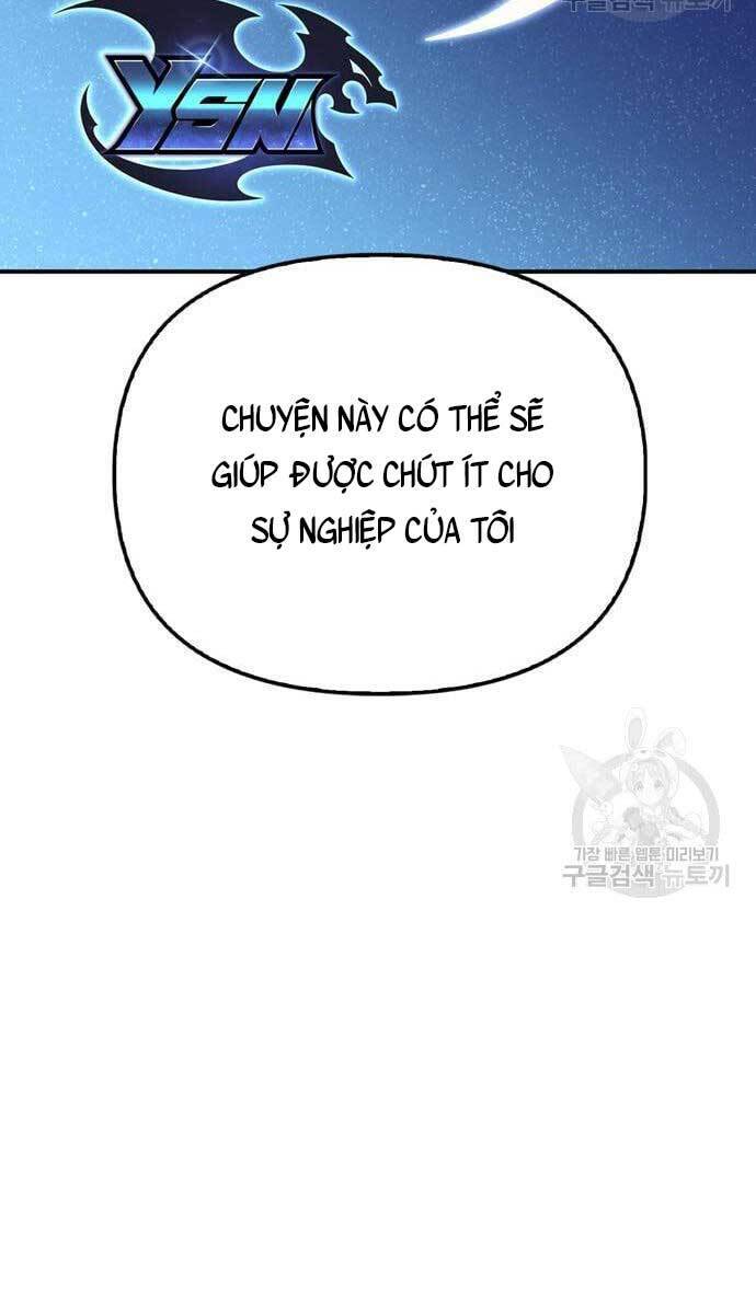Cuộc Chiến Siêu Nhân Chap 36 - Next Chap 37