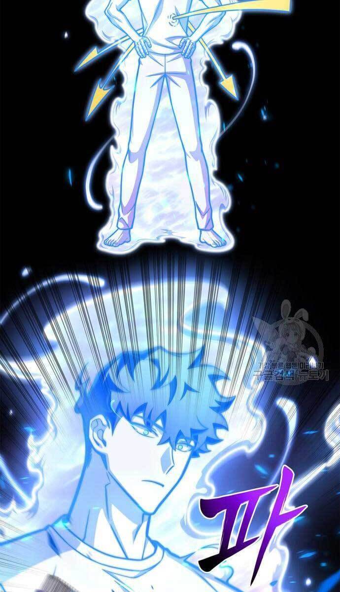 Cuộc Chiến Siêu Nhân Chap 36 - Next Chap 37