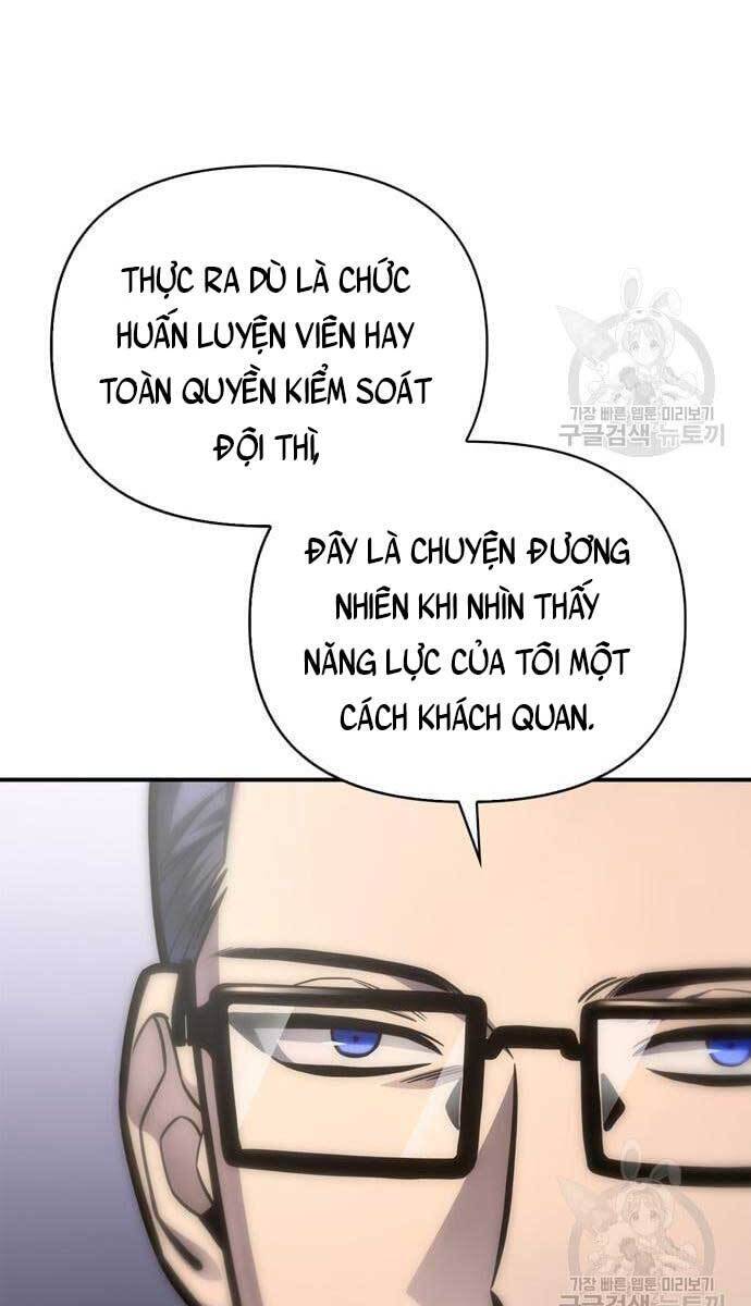 Cuộc Chiến Siêu Nhân Chap 36 - Next Chap 37