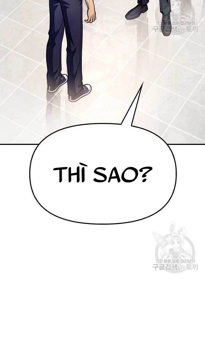 Cuộc Chiến Siêu Nhân Chap 36 - Next Chap 37