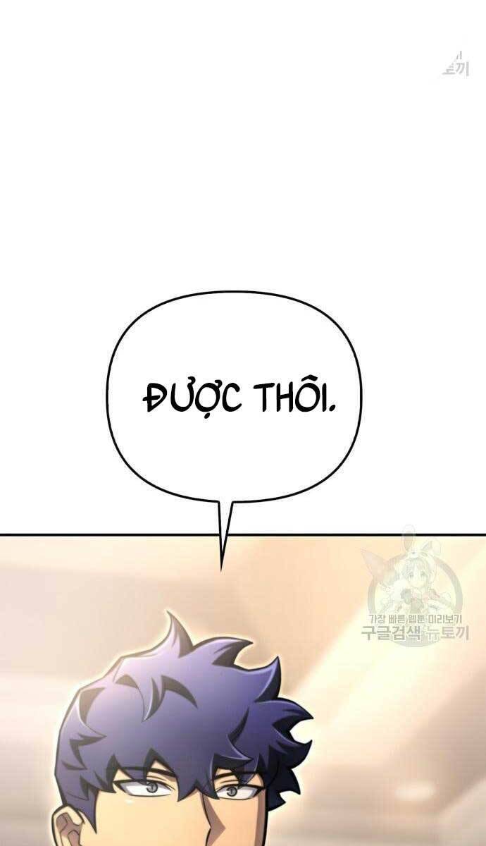 Cuộc Chiến Siêu Nhân Chap 36 - Next Chap 37