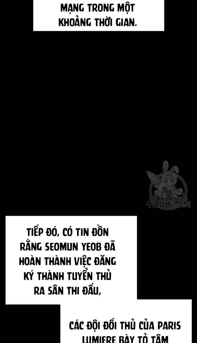 Cuộc Chiến Siêu Nhân Chap 36 - Next Chap 37