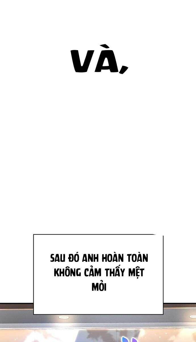 Cuộc Chiến Siêu Nhân Chap 36 - Next Chap 37