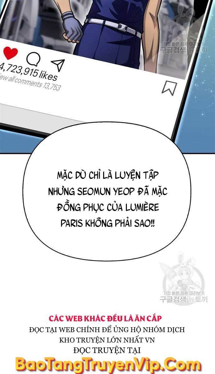 Cuộc Chiến Siêu Nhân Chap 36 - Next Chap 37