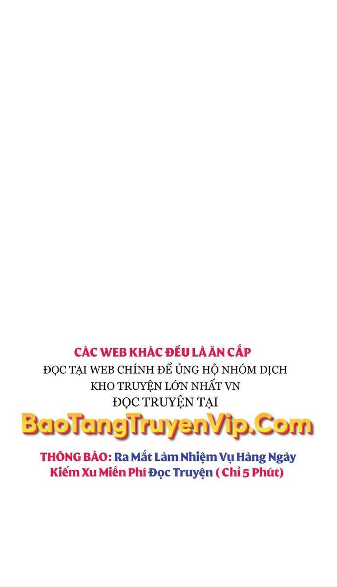 Cuộc Chiến Siêu Nhân Chap 36 - Next Chap 37