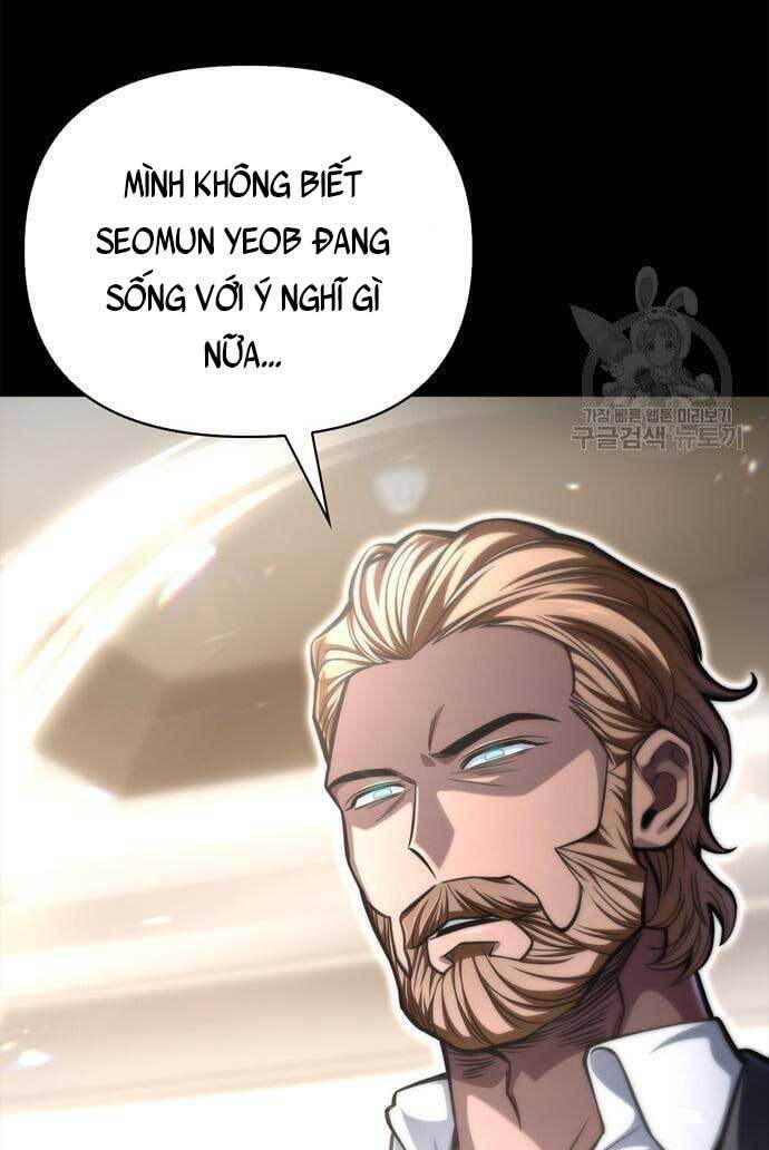 Cuộc Chiến Siêu Nhân Chap 36 - Next Chap 37