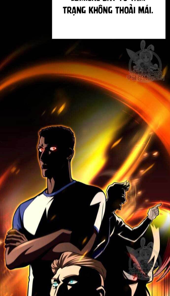 Cuộc Chiến Siêu Nhân Chap 36 - Next Chap 37
