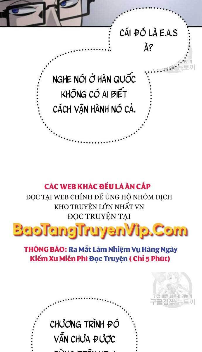 Cuộc Chiến Siêu Nhân Chap 36 - Next Chap 37