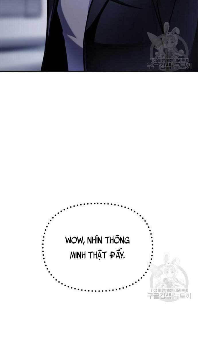 Cuộc Chiến Siêu Nhân Chap 36 - Next Chap 37