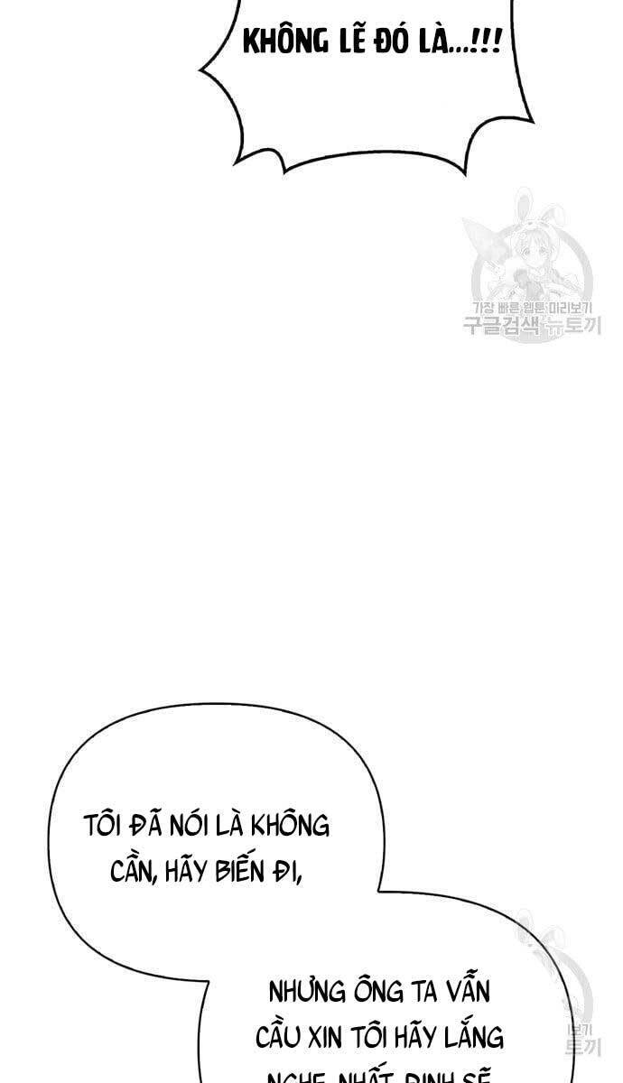 Cuộc Chiến Siêu Nhân Chap 36 - Next Chap 37