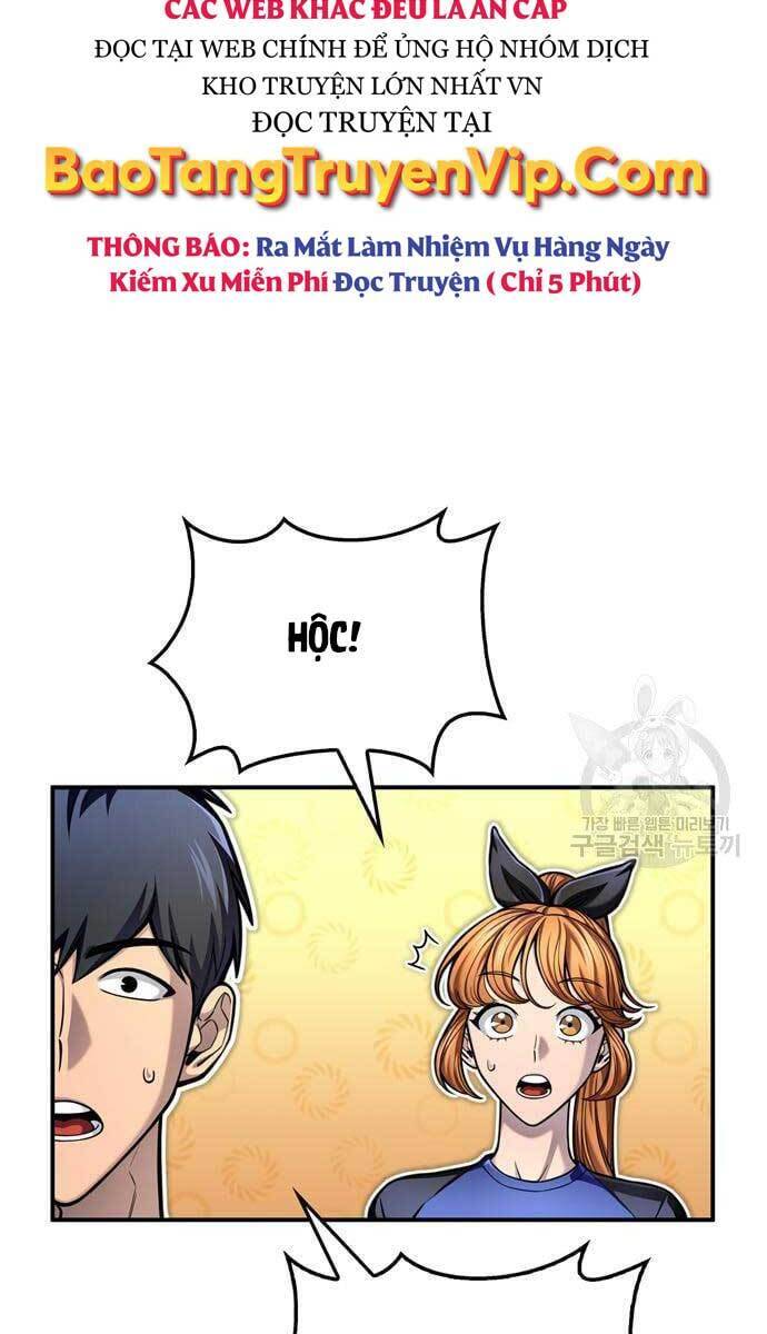 Cuộc Chiến Siêu Nhân Chap 36 - Next Chap 37