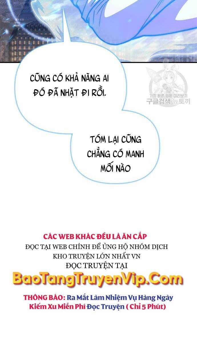 Cuộc Chiến Siêu Nhân Chap 36 - Next Chap 37