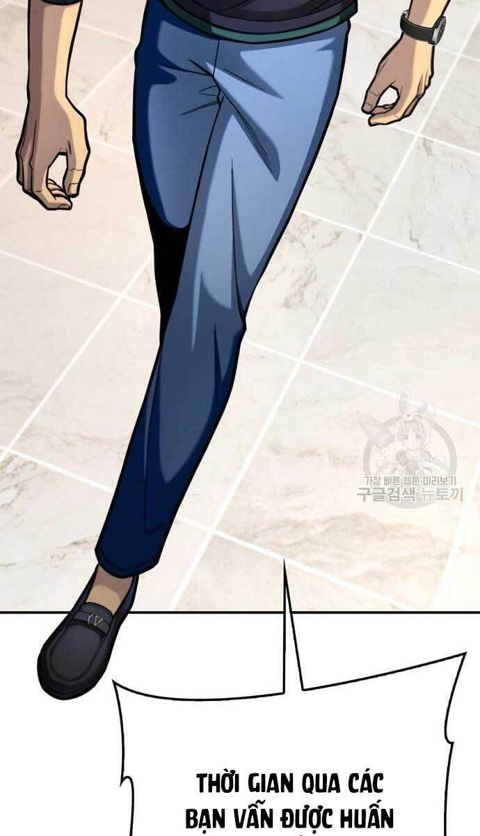 Cuộc Chiến Siêu Nhân Chap 36 - Next Chap 37