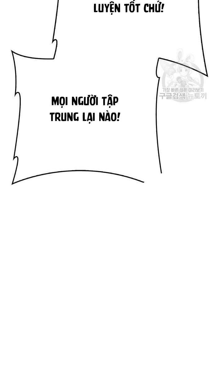Cuộc Chiến Siêu Nhân Chap 36 - Next Chap 37