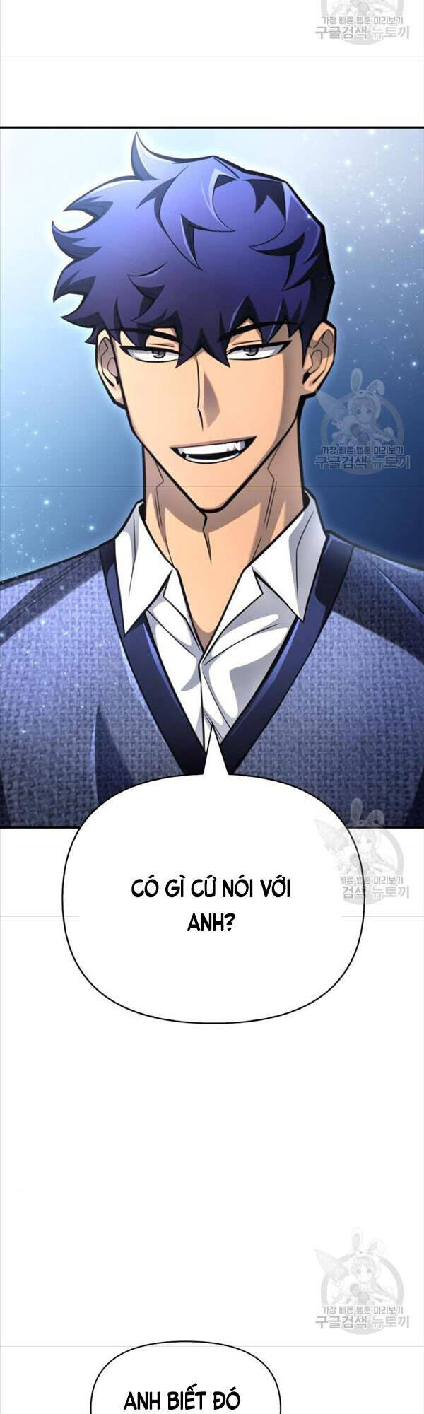 Cuộc Chiến Siêu Nhân Chap 37 - Next Chap 38