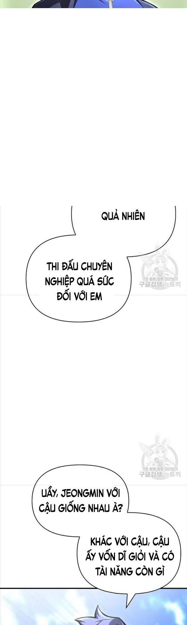Cuộc Chiến Siêu Nhân Chap 37 - Next Chap 38